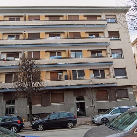 L'Alloggetto Sul Corso Cuneo Ngoại thất bức ảnh
