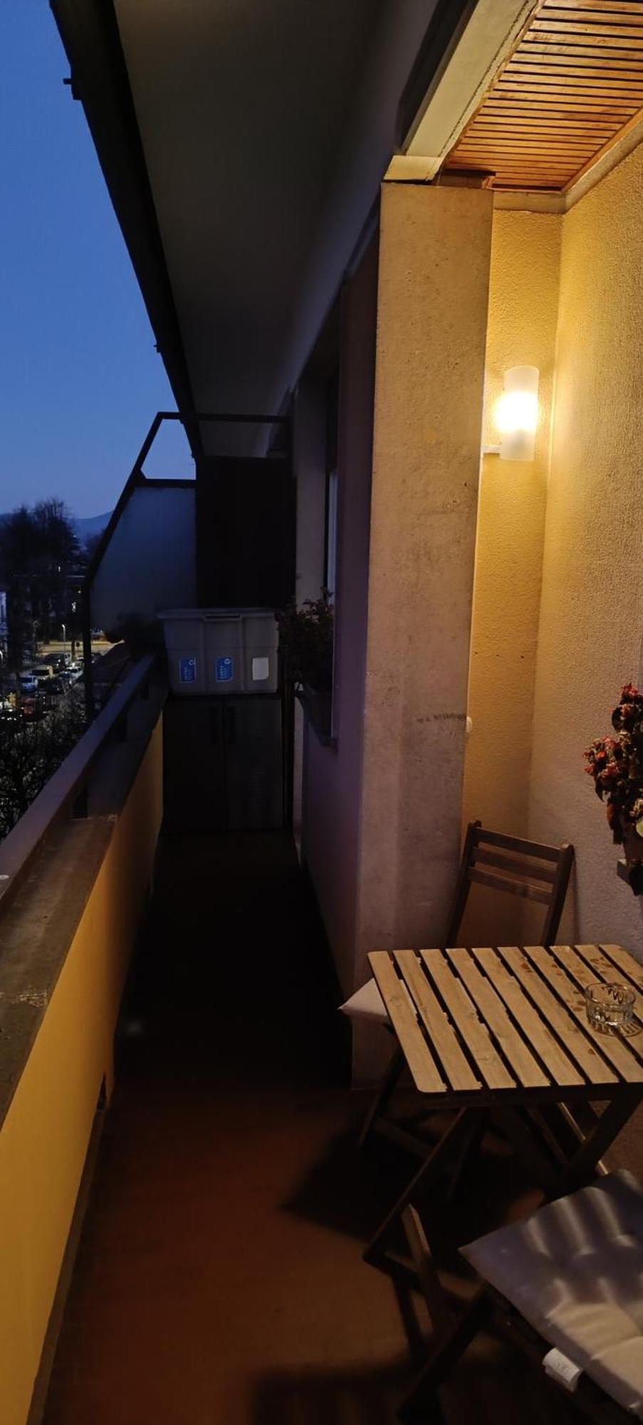 L'Alloggetto Sul Corso Cuneo Ngoại thất bức ảnh