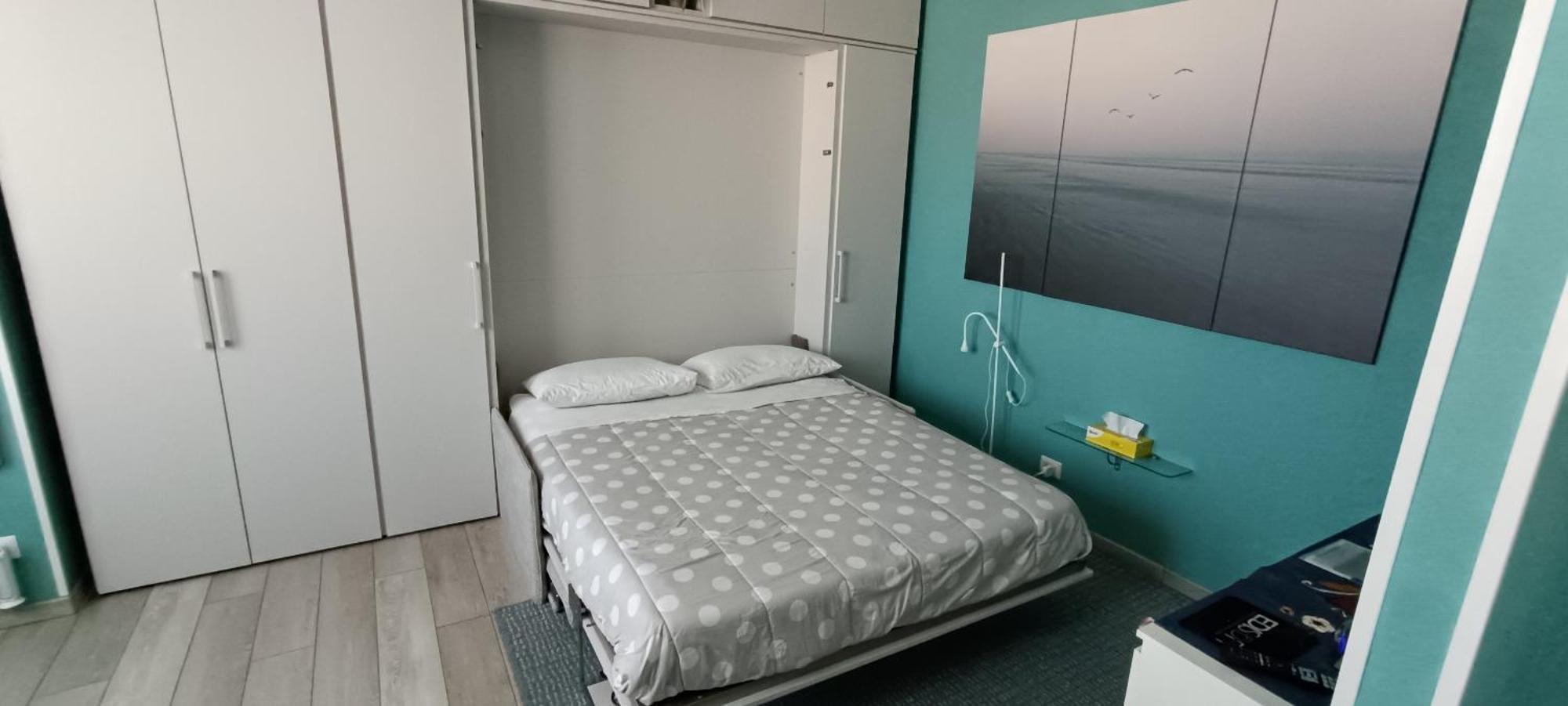 L'Alloggetto Sul Corso Cuneo Ngoại thất bức ảnh